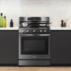 $100 Off All Ranges | Samsung | Promo Code: SMARTTHINGS